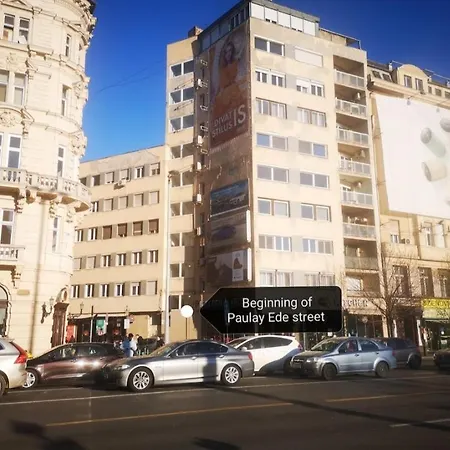 4 2 Bathroom Super Large With Ac Διαμέρισμα